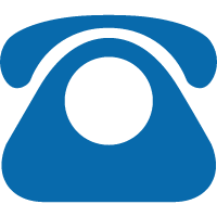 船山小程序制作公司电话