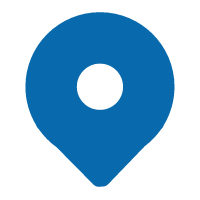 船山小程序制作公司地址