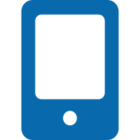 船山小程序开发电话