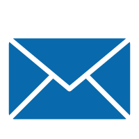 船山小程序开发公司