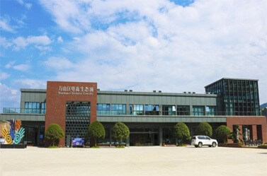 船山小程序开发公司